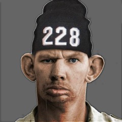 slikobzbeats.prod - Ой мама пришла (Ac.By Школьник из майна)