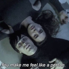 i only gts w you p.c memo