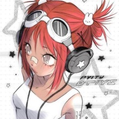 Akame's Revenge|4coda - Feelings i cant explain (PROD ALOA)