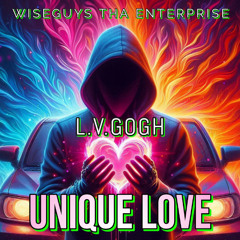 Unique Love