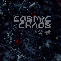Cosmic Chaos Teaser