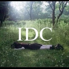 SORRY IM OUT OF SERVICE (PROD keko)