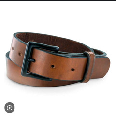 Belt~Msd bando 🕷️🕷️🕸️💲