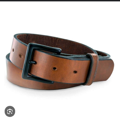 Belt~Msd bando 🕷️🕷️🕸️💲