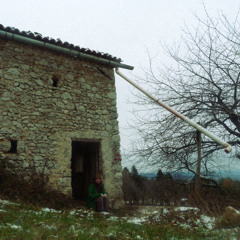 Dawn - Singing The Mountain