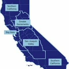 Northern California Anticipates Regional Stay-at-Home Order