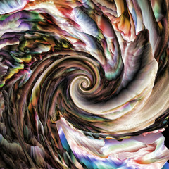 Delusions and the Shape-Shifting Mind