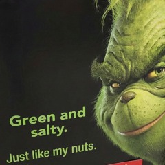 No Love (ft. SoloKid Tay)