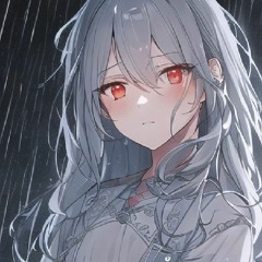 Dark Reign - Eyes Of The Dark One