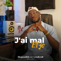 El'jo_J'ai Mal