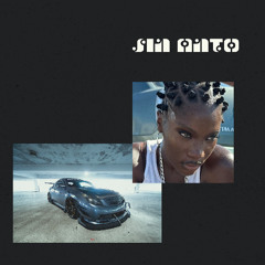 NISSAN ALTIMA (Sin Anto RadiantClub Edit)