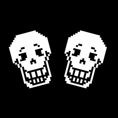 Deltarune - Queen Boss Theme But It's Papyrus