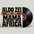 Aldo Zei - Mama Africa