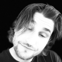 I FUCKED YOUR GIRLFRIEND