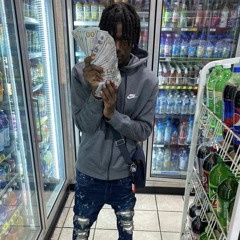 Karma2zz - Mayor Of The Trenches