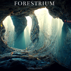 Forestrium
