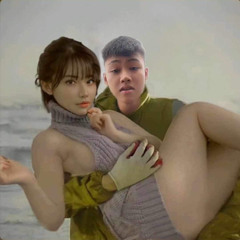 vẫn nhớ remix
