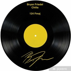 Chilla (Fmaj 124)