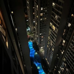 DEMO MIXSET 2023 - FULL HD LH ZALO : 033.288.7606 - LAMSUNG026