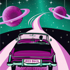 #03 - Beck