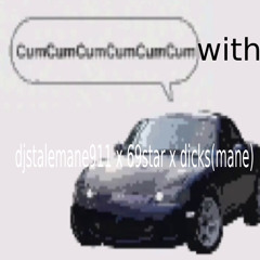 NIGGA BALLS II