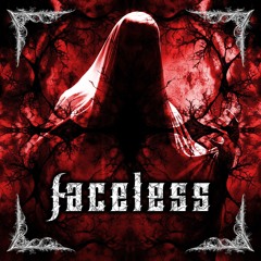 GO$PEL - FACELESS (FREE DL)