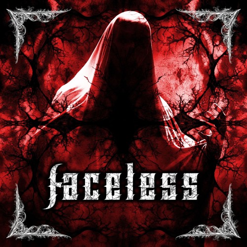 GO$PEL - FACELESS (FREE DL)
