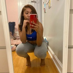 @faith x bri vocals (hit that shit from the back) BBM#
