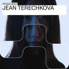Technopol Mix 023 | Jean Terechkova