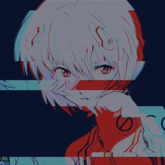 Kihigaya edits — Мир истинной свободы