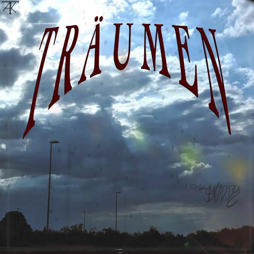 Träumen (PRODDIO)
