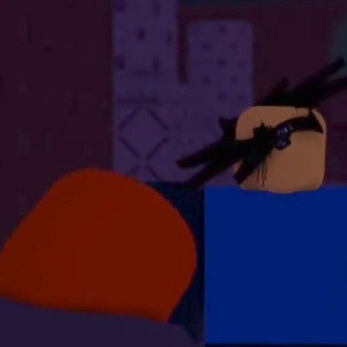 GET ON MY HEAD... GET ON MY HEAD... .mp3