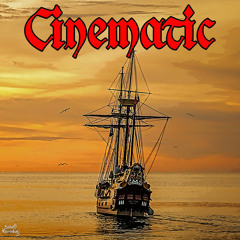Cinematic Music
