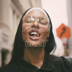 CRZY
