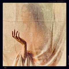 Casa Noble Lisboa Especial 4: Melancolia Dos Anjos