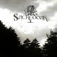 SacredOak - Ragnarok