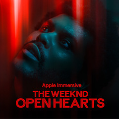 The Weekend