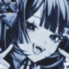 OUT OF MANA /prod. Scytherr (NIGHTCORE VERSION)