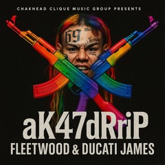 aK47dRiP