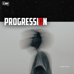 Progression [CBR-047]