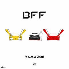 Yamazon - BFF