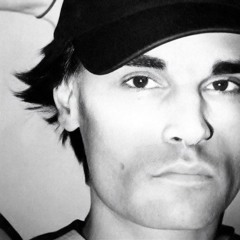 Burning Black (Official Audio)