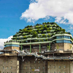 Wittgenstein Live Recording (Vinyl Only)  at Bunker, Hamburg 6.6.2025