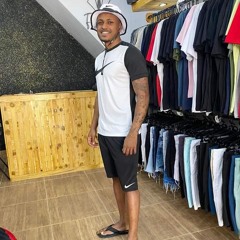 == NA ESQUINA DA BARÃO Xx VEM MULHER (( PROD. DJ HG A BEIRA DA LOUCURA )) 2024 TROPA DA VINTÉM