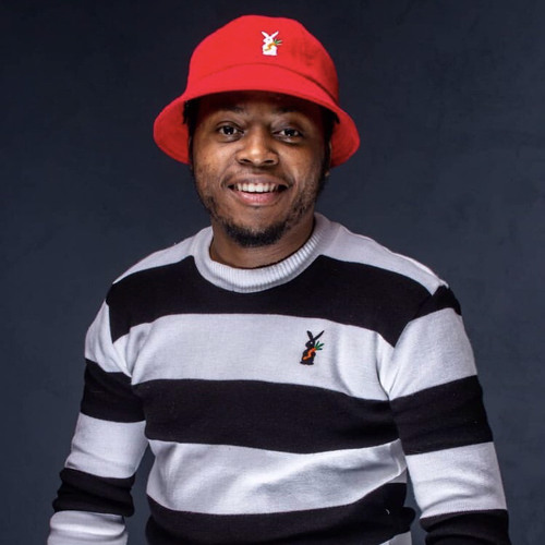 Kelvin Momo ft Babalwa M - Aluta Continua