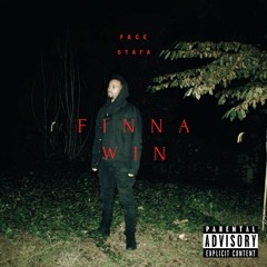 Finna Win (Prod. Marcus808)