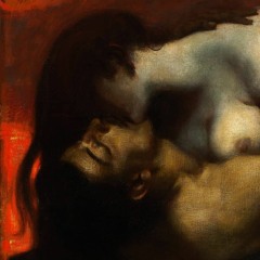 karen homayounfar - Secret of the Beloved