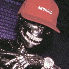 How I’m feeling (Oh ay)(feat rose king )