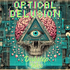 Is it POP or is it Dubstep?? Vol.1