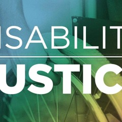 Who Killed Disability Justice?!!